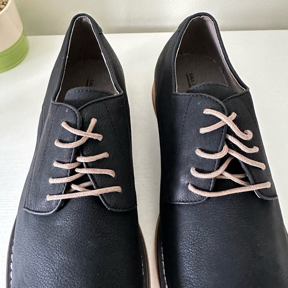 Call it Spring Men’s Dress Shoes - Picture 4 of 9